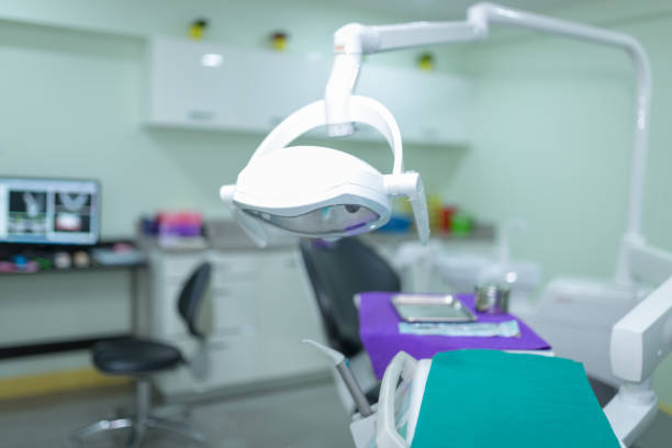 Emergency Dentist Open Today De Soto, IL